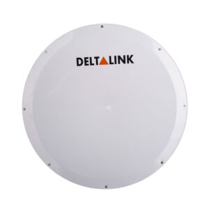 Deltalink ANT-HP5523N Antenna High Performance Dish
