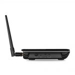 Modem router wireless VDSL/ADSL TP-LINK Archer VR600