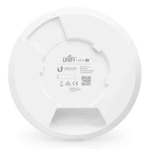 Ubiquiti Unifi UAP-AC LR Indoor Accesspoint