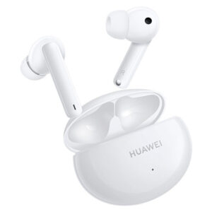 Huawei Freebuds 4i Wireless Headphones