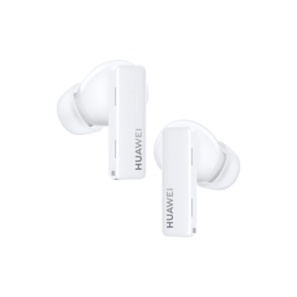 Huawei Freebuds Pro Wireless Headphones