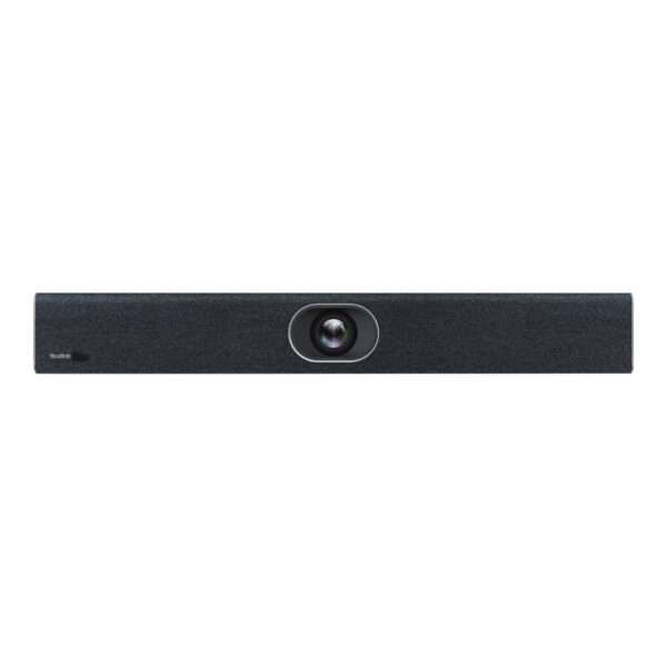 دوربین یالینک مدل YEALINK Webcam 4K UVC40 - UVC40