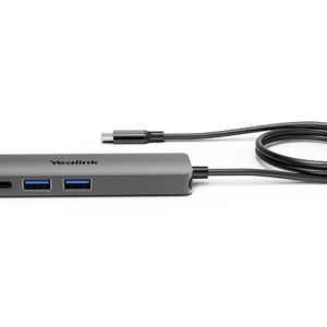 Yealink BYOD Box - USB Hub Cable Pack