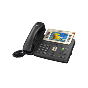 تلفن تحت شبکه یالینک مدل SIP-T29G