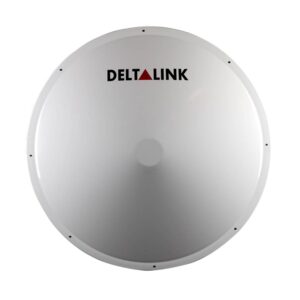 Deltalink ANT-HP-5525N High Performance Dishe Antenna