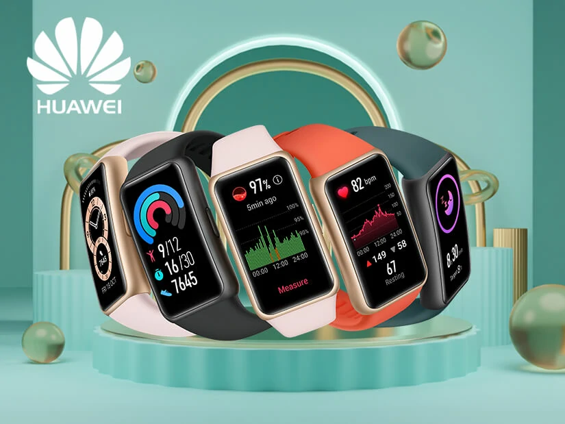 Huawei-Watch-2022
