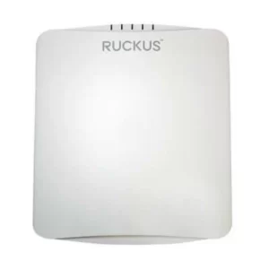 اکسس پوینت داخلی راکاس مدل RUCKUS R750